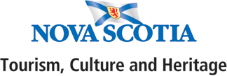 logo - nova scotia