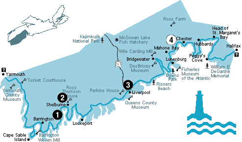 old map of nova scotia. Find more about Nova Scotia